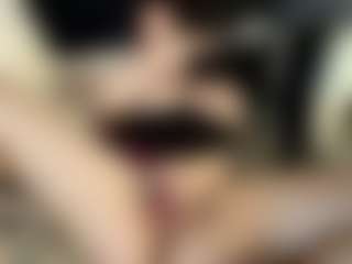 Adelinee Night Girl's Live Sex Cam Show