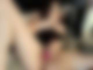 Adelinee Night Girl's Live Sex Cam Show