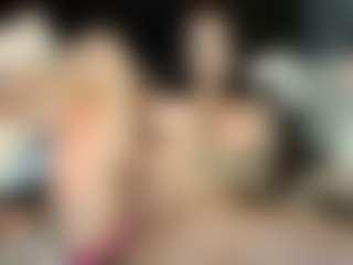 Live cam show with Adelinee Night Girl - Longlegs on googirlz