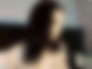Live cam show with Adelinee Night Girl - BBW Young Adult on CamwithHer