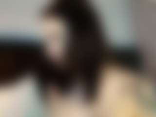 Adelinee Night Girl's Live Sex Cam Show