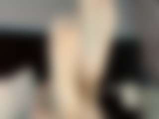 Live cam show with Adelinee Night Girl - Bikini on sexylivex.com