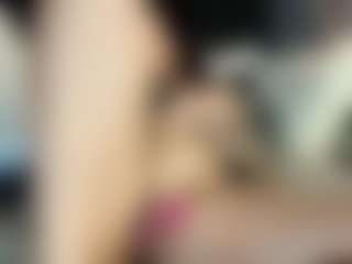 Adelinee Night Girl's Live Sex Cam Show
