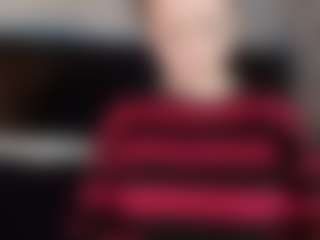 Adelinee Night Girl's Live Sex Cam Show