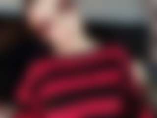 Adelinee Night Girl's Live Sex Cam Show