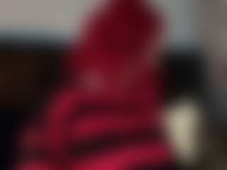 Adelinee Night Girl's Live Sex Cam Show