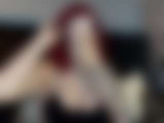 Live-Cam-Show mit Adelinee Night Girl - Cute auf Camsoda