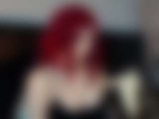 Adelinee Night Girl's Live Sex Cam Show