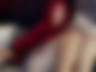 Adelinee Night Girl's Live Sex Cam Show