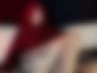 Adelinee Night Girl's Live Sex Cam Show