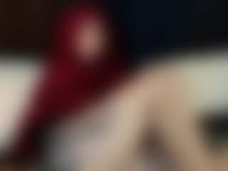 Adelinee Night Girl's Live Sex Cam Show
