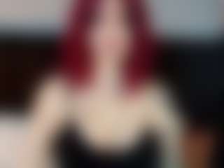 Adelinee Night Girl's Live Sex Cam Show