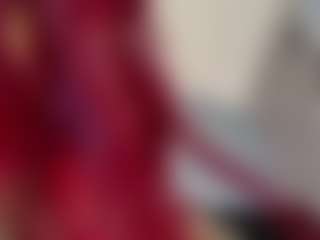 Adelinee Night Girl's Live Sex Cam Show