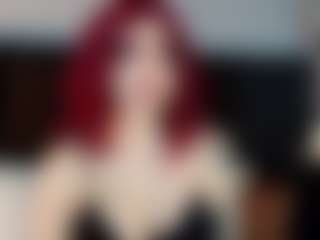 Adelinee Night Girl's Live Sex Cam Show