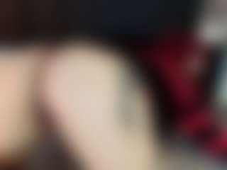 Adelinee Night Girl's Live Sex Cam Show