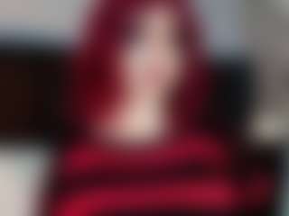 Adelinee Night Girl's Live Sex Cam Show