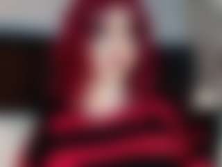 Adelinee Night Girl's Live Sex Cam Show