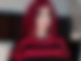 Adelinee Night Girl's Live Sex Cam Show