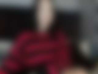 Adelinee Night Girl's Live Sex Cam Show