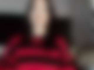Live-camshow met Adelinee Night Girl - Foot Fetish op Camsoda