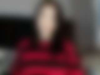 Adelinee Night Girl's Live Sex Cam Show