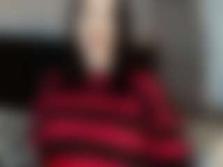 Adelinee Night Girl's Live Sex Cam Show