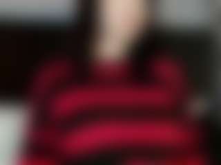 Adelinee Night Girl's Live Sex Cam Show