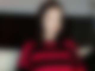 Adelinee Night Girl's Live Sex Cam Show