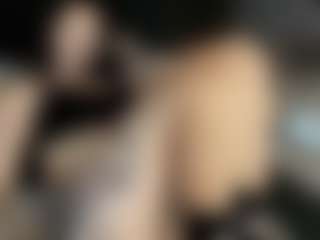 Adelinee Night Girl's Live Sex Cam Show
