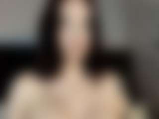 Adelinee Night Girl's Live Sex Cam Show