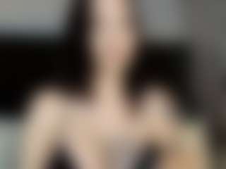 Adelinee Night Girl's Live Sex Cam Show