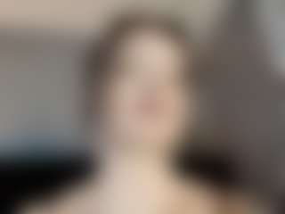 Adelinee Night Girl's Live Sex Cam Show