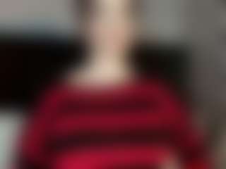 Live cam show with Adelinee Night Girl - Fingers on Free Soda
