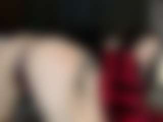 Adelinee Night Girl's Live Sex Cam Show