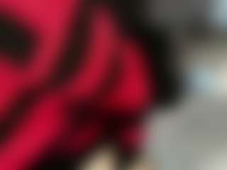 Adelinee Night Girl's Live Sex Cam Show
