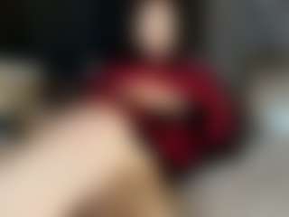 Adelinee Night Girl's Live Sex Cam Show