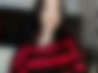 Adelinee Night Girl's Live Sex Cam Show