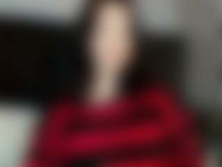 Adelinee Night Girl's Live Sex Cam Show