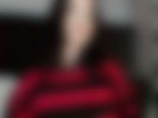 Adelinee Night Girl's Live Sex Cam Show