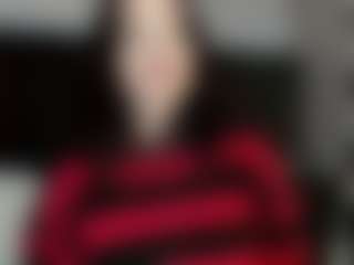 Adelinee Night Girl's Live Sex Cam Show