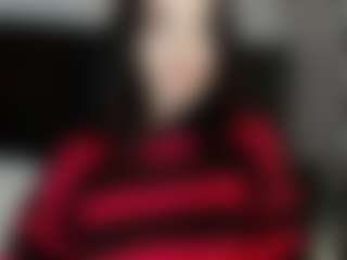 Adelinee Night Girl's Live Sex Cam Show