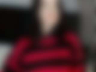 Adelinee Night Girl's Live Sex Cam Show