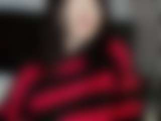 Adelinee Night Girl's Live Sex Cam Show