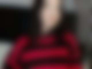 Show in cam erotica live di Adelinee Night Girl