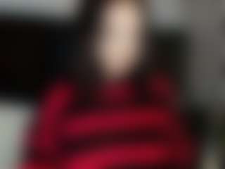 Adelinee Night Girl's Live Sex Cam Show