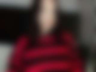 Adelinee Night Girl's Live Sex Cam Show