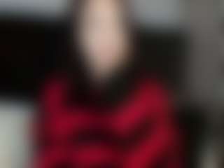 Adelinee Night Girl's Live Sex Cam Show