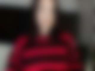 Adelinee Night Girl's Live Sex Cam Show