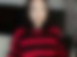 Adelinee Night Girl's Live Sex Cam Show