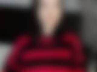 Adelinee Night Girl's Live Sex Cam Show